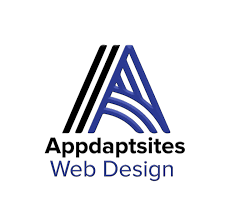 Appdaptsites Web Design